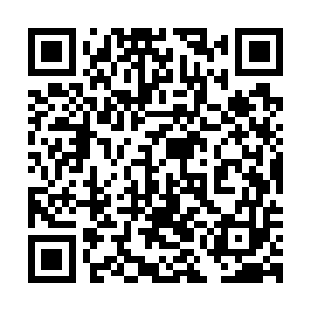 QR code for 4MMW53