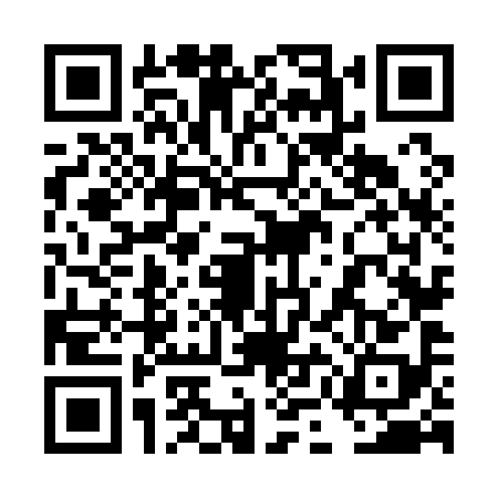 QR code for 4MN1986