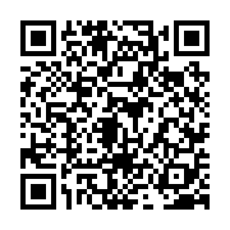 QR code for 4MN2597