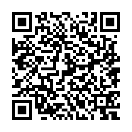 QR code for 4MN5715