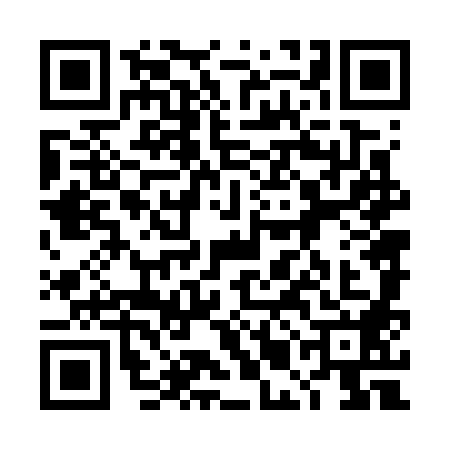 QR code for 4MN7885