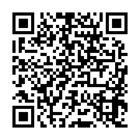 QR code for 4MN9994