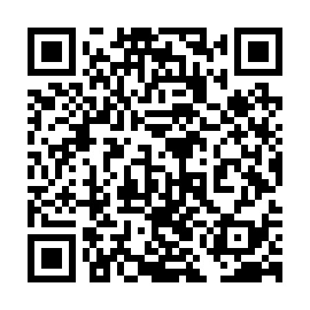 QR code for 4MNB39