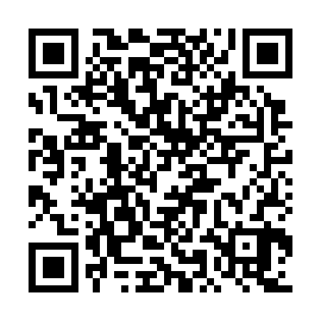 QR code for 4MNC22