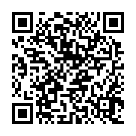 QR code for 4MNC46
