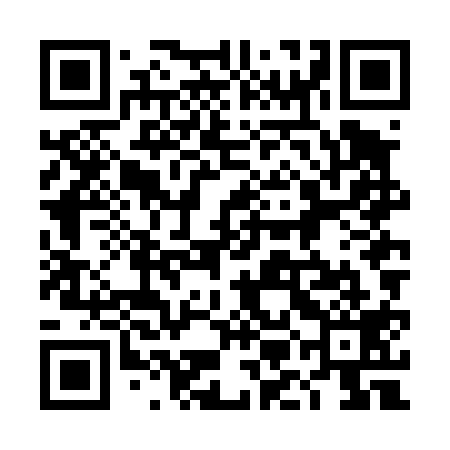 QR code for 4MND19