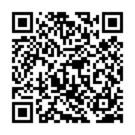 QR code for 4MND37