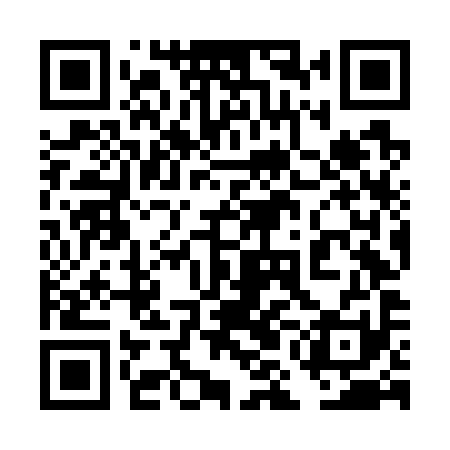QR code for 4MNG91