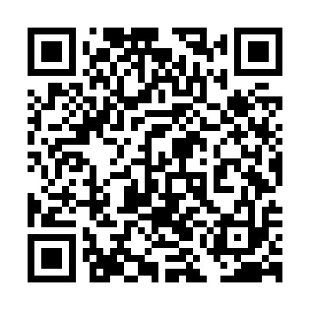 QR code for 4MNJ13