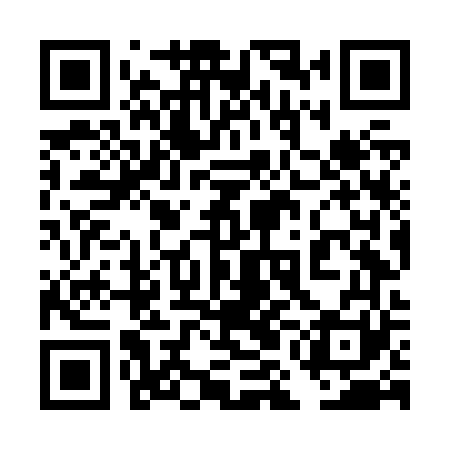 QR code for 4MNJ61