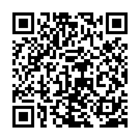 QR code for 4MNL31