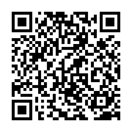 QR code for 4MNM25