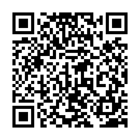 QR code for 4MNN74