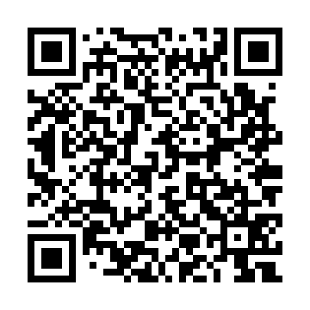 QR code for 4MNQ75