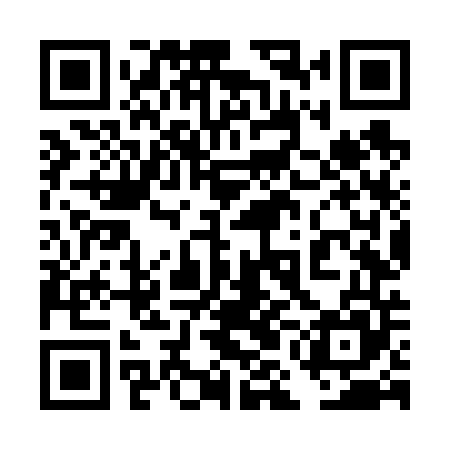 QR code for 4MNV45
