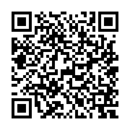 QR code for 4MO1445