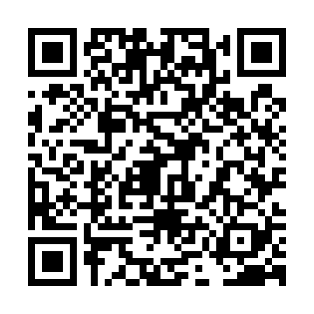 QR code for 4MO5298