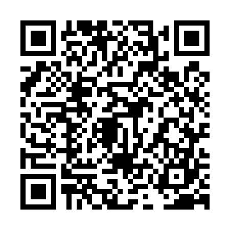 QR code for 4MO5678