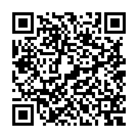 QR code for 4MO8168