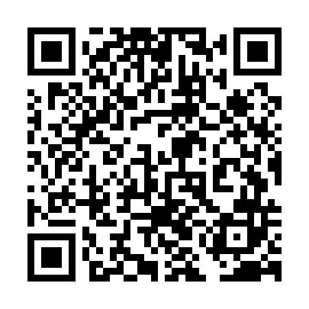 QR code for 4MOA42