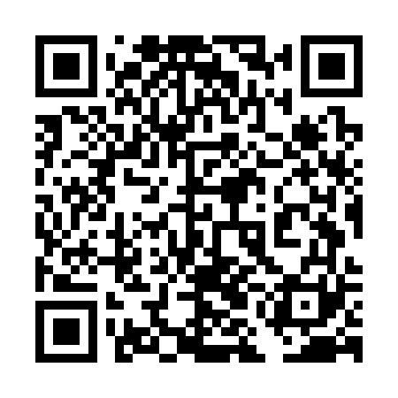 QR code for 4MOC61