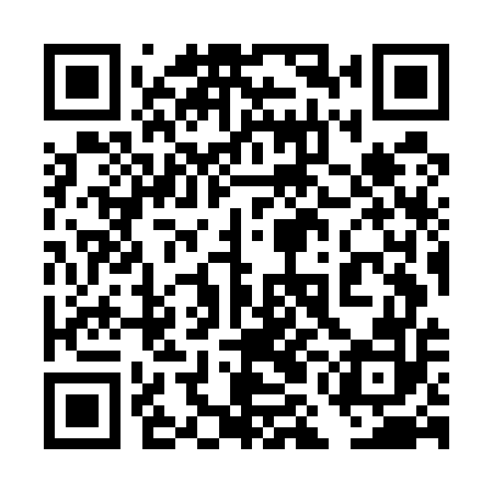 QR code for 4MOE52
