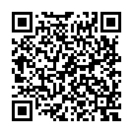 QR code for 4MOI93