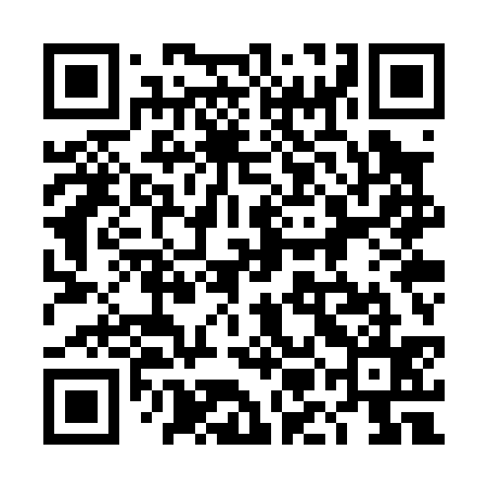 QR code for 4MOP35