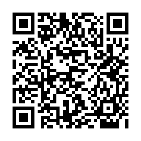 QR code for 4MP2665