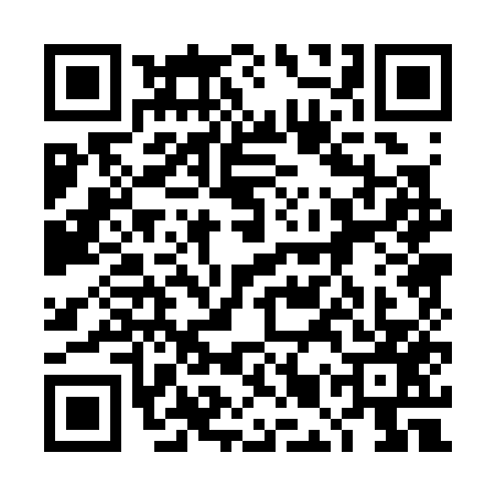 QR code for 4MP3578