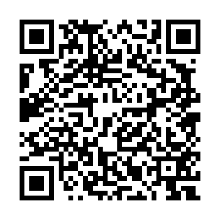 QR code for 4MP4532