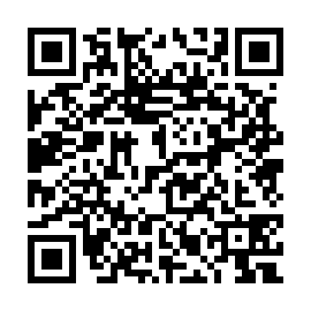QR code for 4MP5386