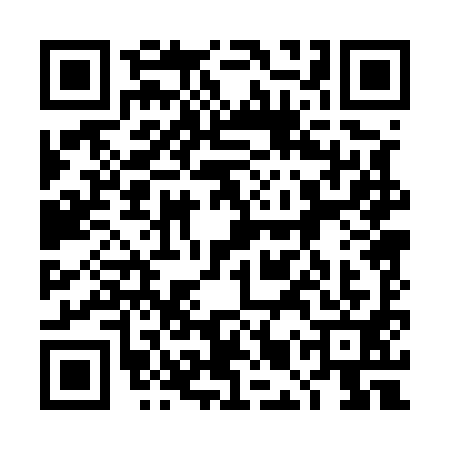 QR code for 4MP5914