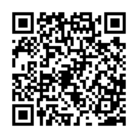 QR code for 4MP6423