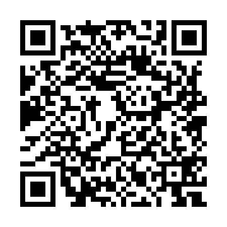 QR code for 4MP9196