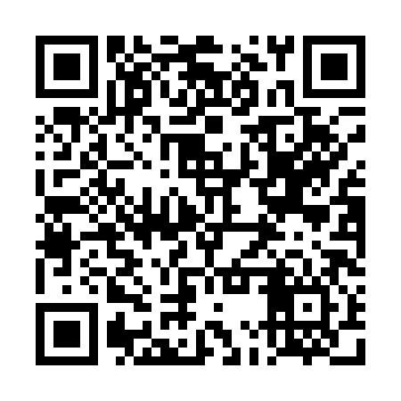 QR code for 4MPA86