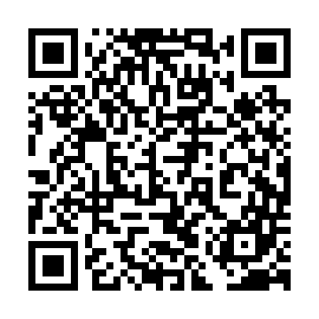 QR code for 4MPB47