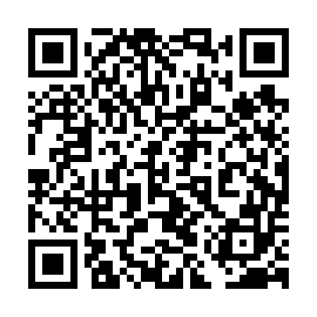 QR code for 4MPF52