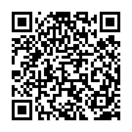 QR code for 4MPF72