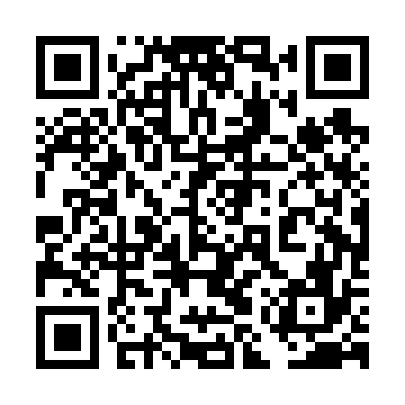 QR code for 4MPF76