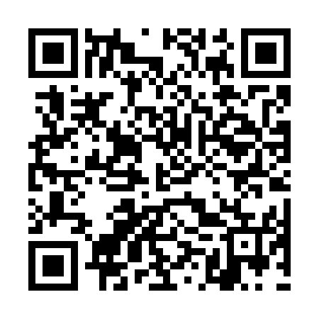 QR code for 4MPG55
