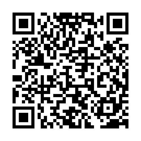 QR code for 4MPO15