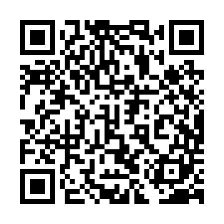 QR code for 4MPR41