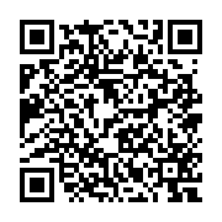QR code for 4MQ3578