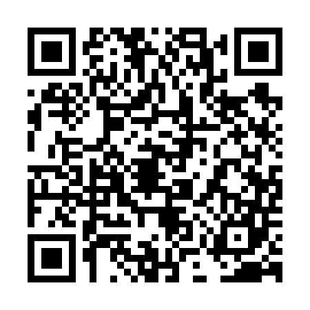 QR code for 4MQ6473