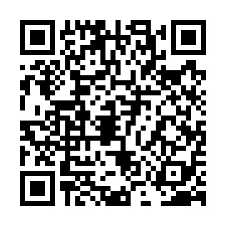 QR code for 4MQ7195