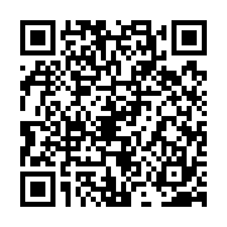 QR code for 4MQ7374