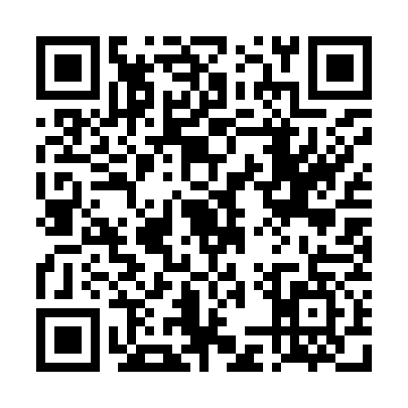 QR code for 4MQ9772