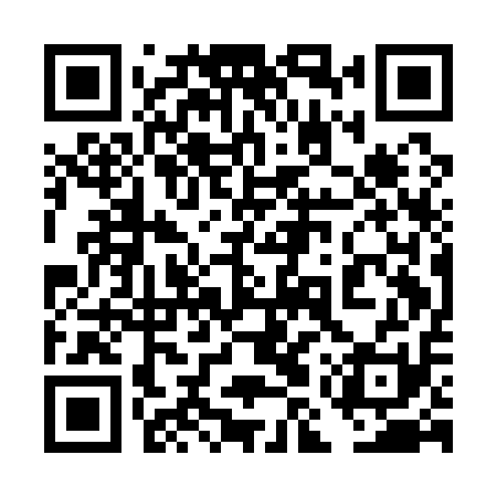 QR code for 4MQA11