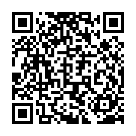 QR code for 4MQA25